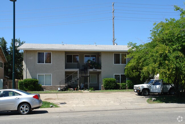 Primary Photo - 7865 Sayonara Dr