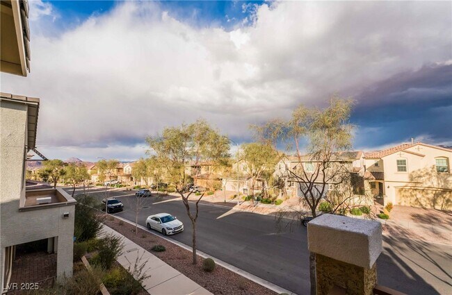 Building Photo - 432 Cadence View Way
