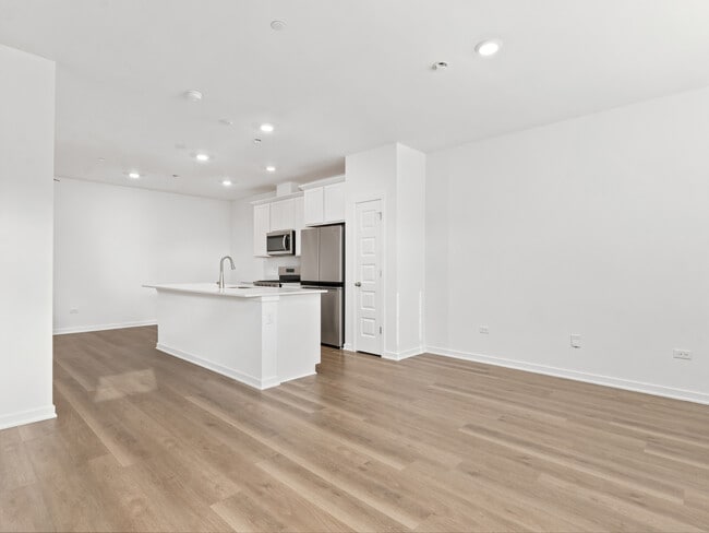 Building Photo - 2255 Riesling Rd