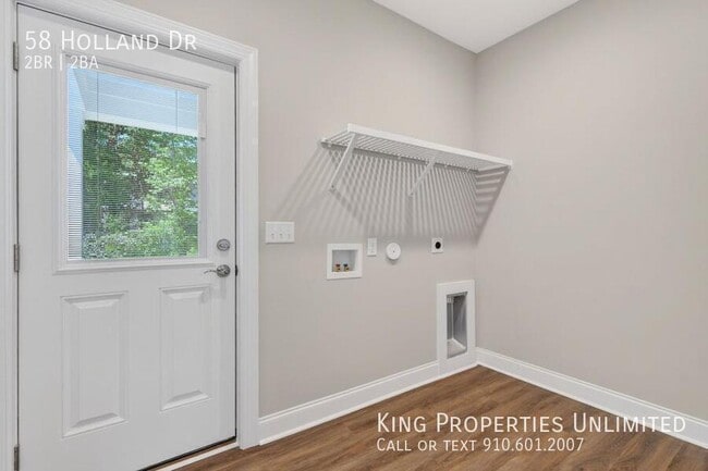 Building Photo - 58 Holland Dr