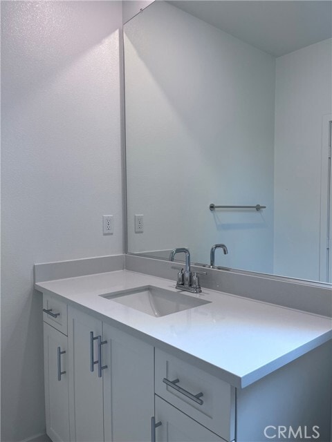Building Photo - 4085 Spring Haven Ln