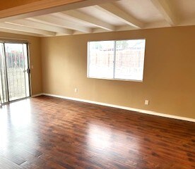 Building Photo - 7154 Peter Pan Ave