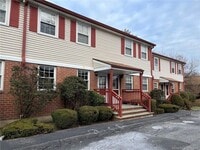 Building Photo - 1283 Hope St