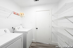 Building Photo - 12607 Rambling Rose