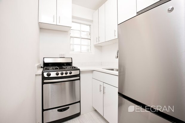 Building Photo - 308 West 103rd Street