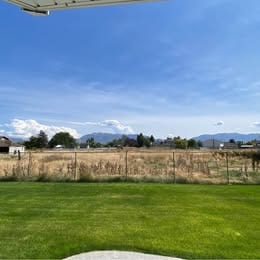 Building Photo - 5572 4075 W St