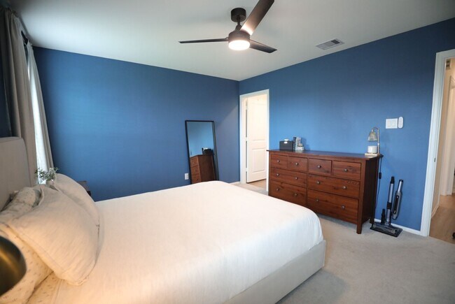 Building Photo - 4122 Brazos Brk Trl