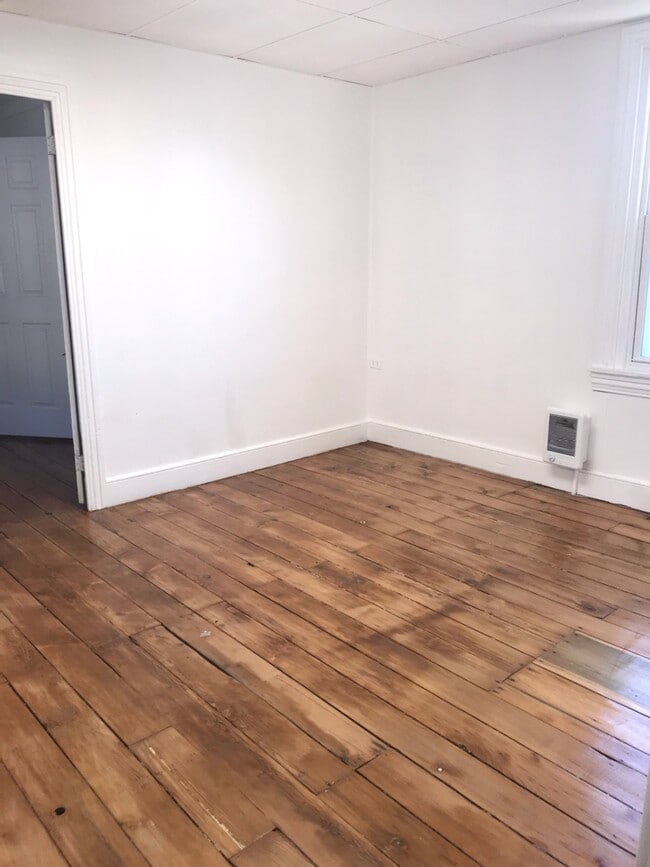 501 N Main St 501 N Main St Bernville PA 19506 Apartment Finder