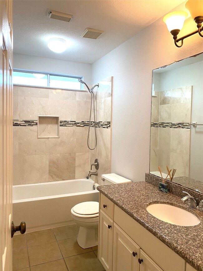 Building Photo - 10231 Turrett Point Ln
