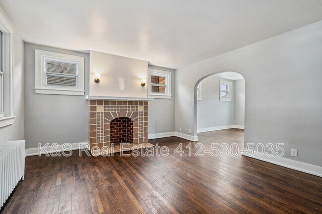 Building Photo - 139 Sumner Ave