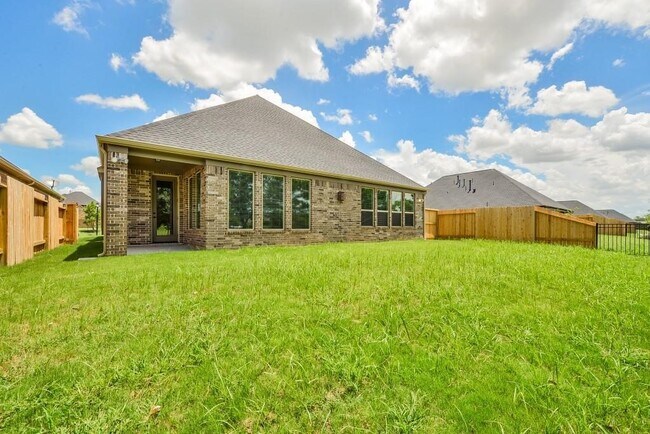 Building Photo - 18719 Fairmont Springs Ct
