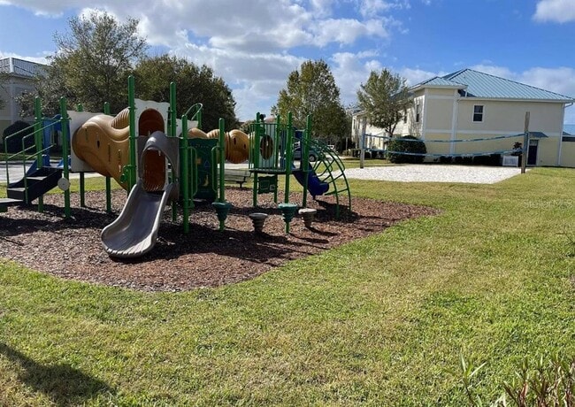 Building Photo - 617 Founders Dr