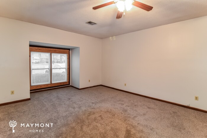 Building Photo - 2653 Crossgate Trail