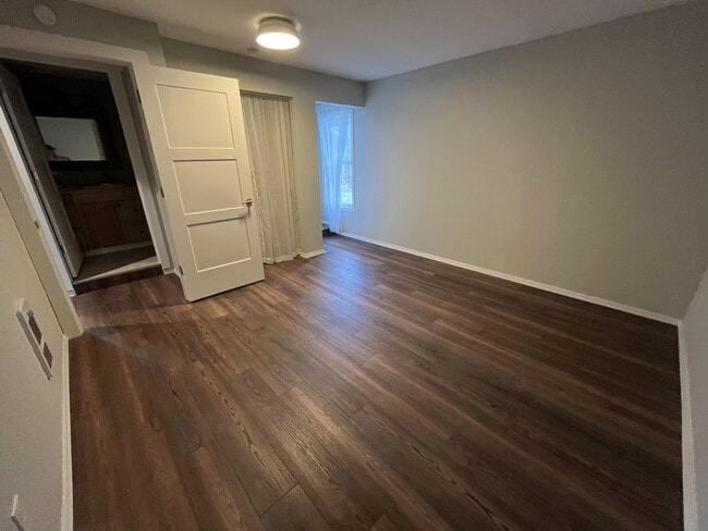 Building Photo - 373 Sand Dune Ave NW