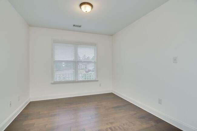 Building Photo - Ranch House in North Augusta