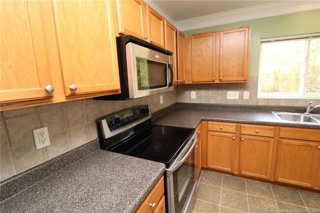 Building Photo - 3600 Corydon Ct