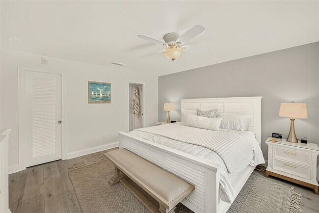 Building Photo - 147 Bluff View Dr