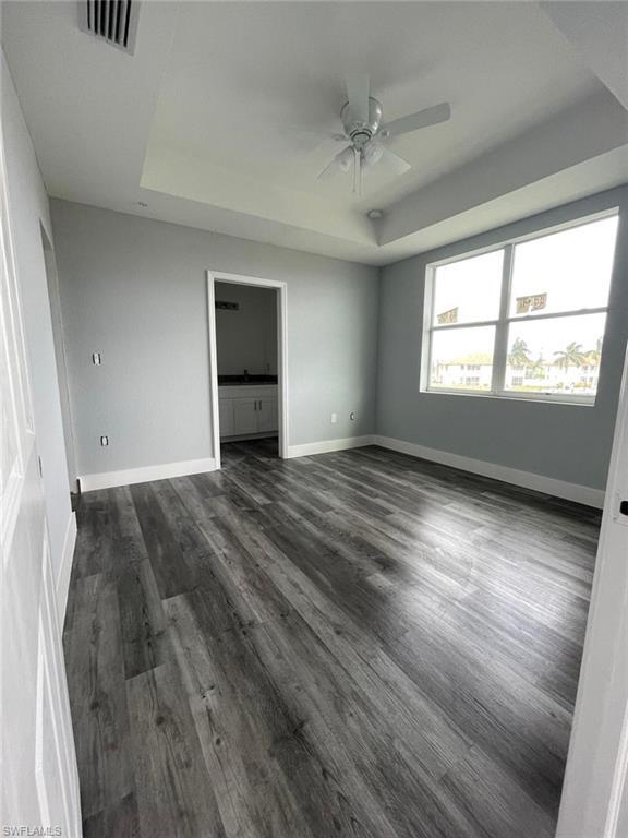 Building Photo - 319 Nicholas Pkwy W