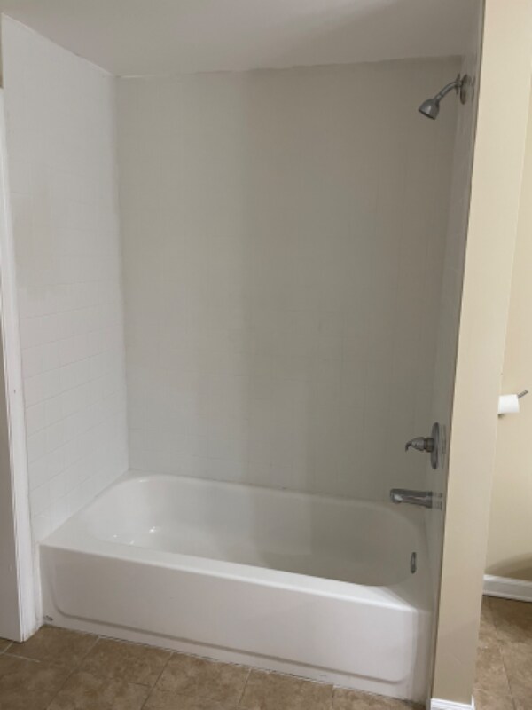 Building Photo - 3316 Cocoa Dr