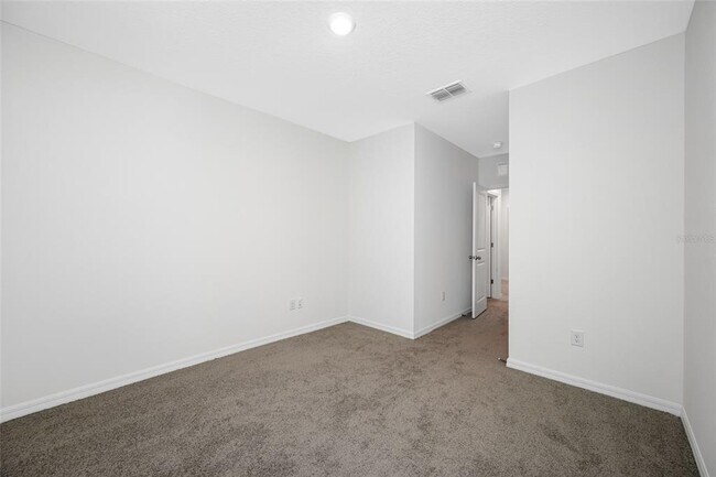 Building Photo - 11130 Crescent Deer Dr