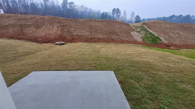 Building Photo - 249 Etowah Pkwy