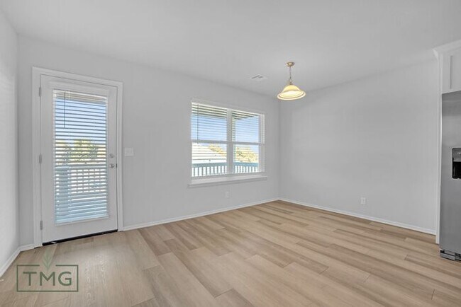 Building Photo - Brand New 4/2/2 in The Heights neighborhood