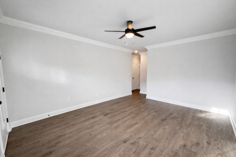 Building Photo - 532 Rohan Dr