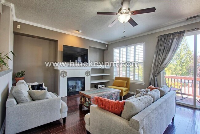 Building Photo - 20669 NW Painted Mountain Dr