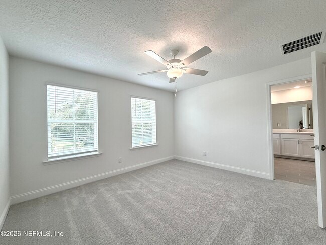Building Photo - 4031 Lingo Ln