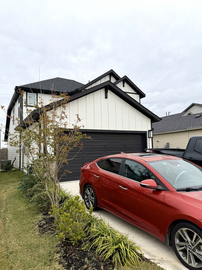 Building Photo - 7558 Magnolia Orchid Ln