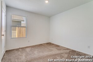 Building Photo - 12835 Chinali Spgs