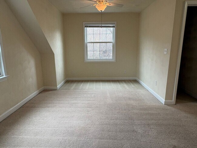 Building Photo - Corner Lot Cape Code located In Virginia Estates in Norfolk.