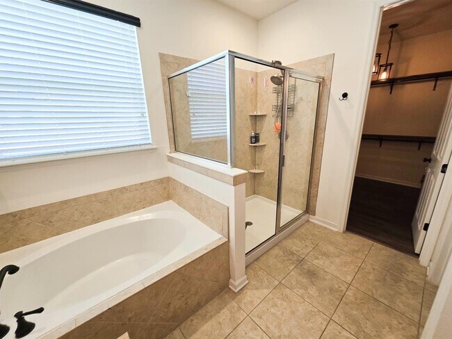 Building Photo - 3543 Meadow Breeze Loop