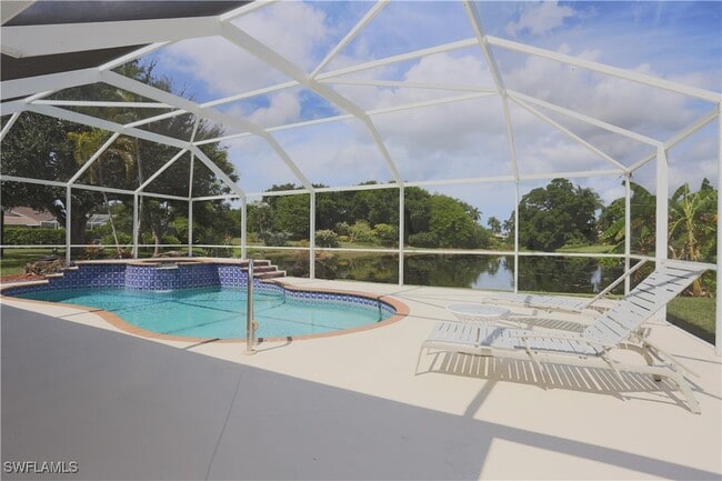 Building Photo - 4480 Beechwood Lake Dr
