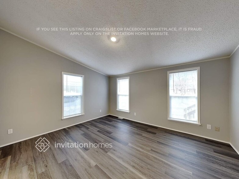 Building Photo - 2345 Buffalo Shoals Rd