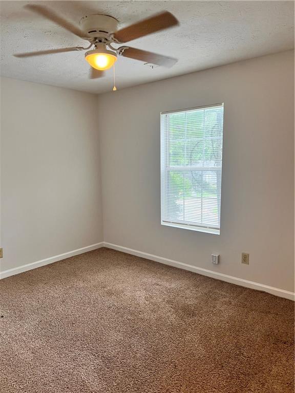 Building Photo - 4310 Ridgetop Dr