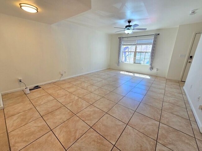 Building Photo - Spacious Virginia City Rental with Dual Primary Suites & Fenced Backyard