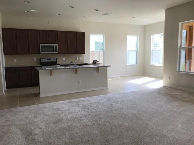 Building Photo - 3 Bedroom 2 Bathroom Home with large loft / bonus room at Windstone in Windermere!!