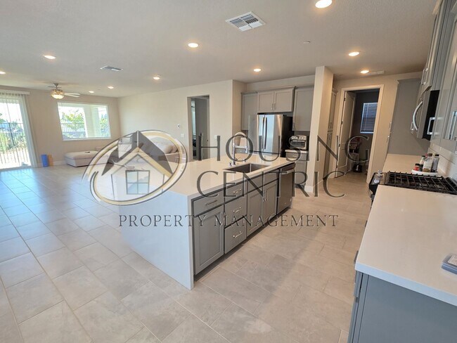 Building Photo - 3056 Poas Wy