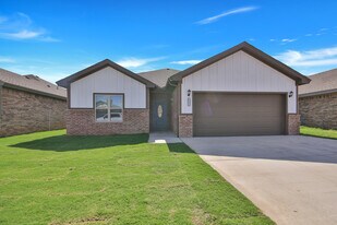 Building Photo - 6923 17th St