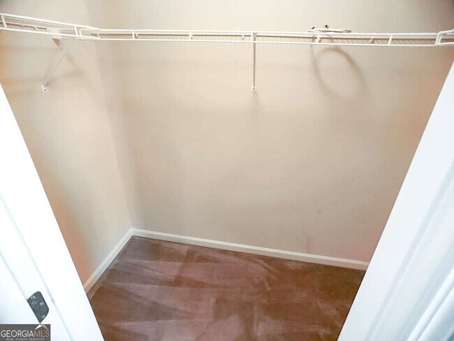 Building Photo - 206 Madison Ave