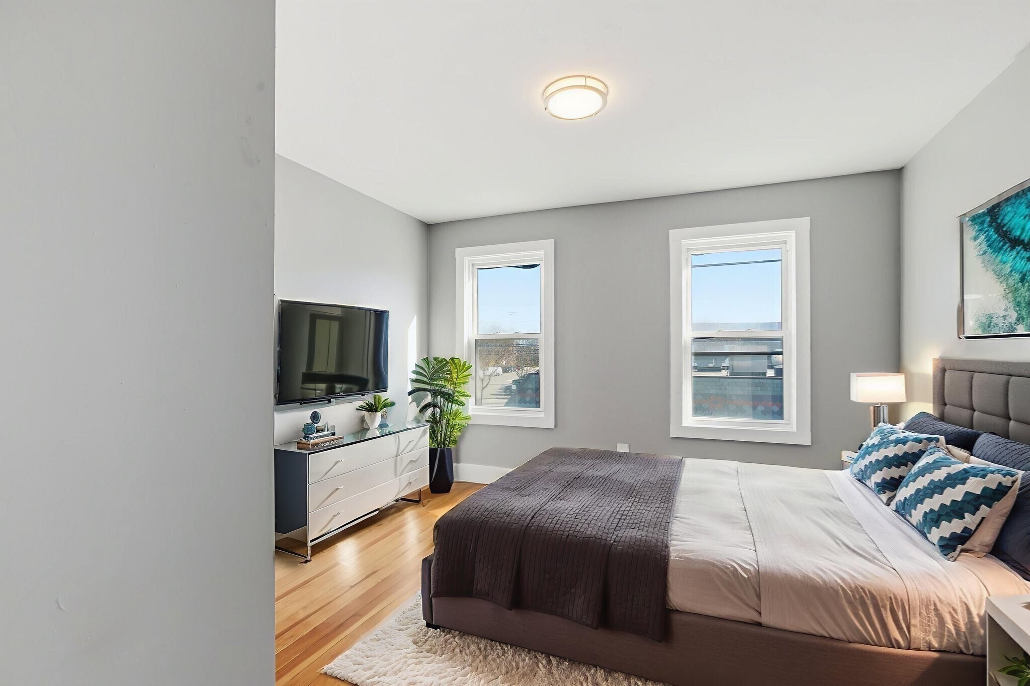 Building Photo - 5 Atwood Ave