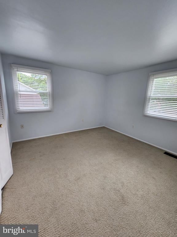 Building Photo - 13171 Morning Spring Ln