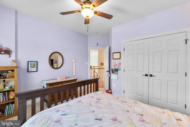 Building Photo - 4012 Belgrave Cir