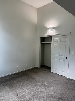 Building Photo - 1223 N 9th St