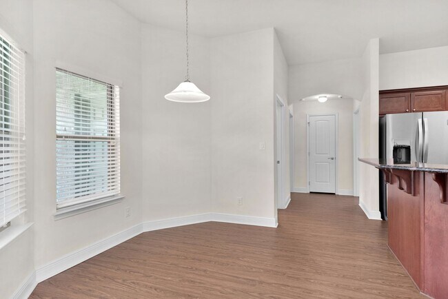 Building Photo - Designed for Living, Built for Entertaining