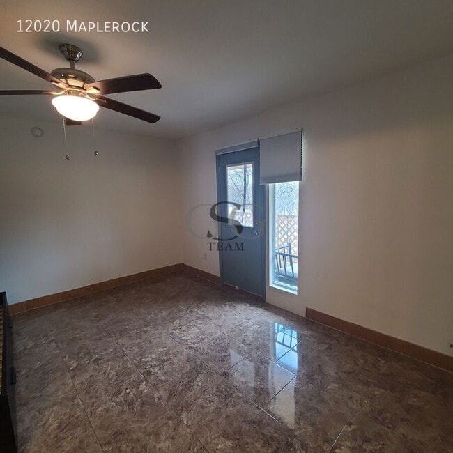 Building Photo - 12020 Maplerock-