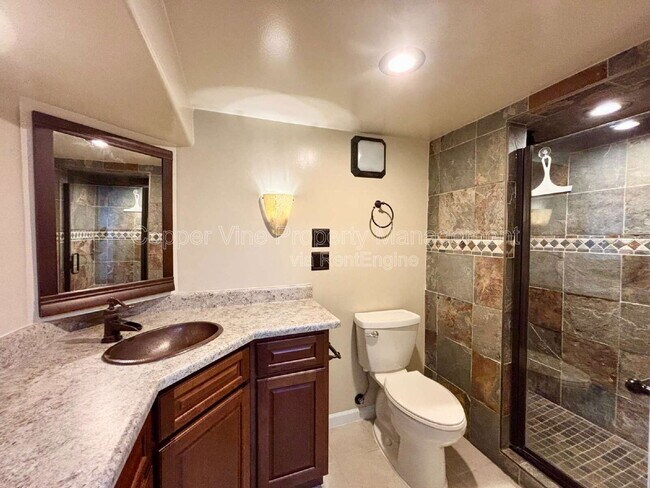 Building Photo - 7221 Canosa Ct
