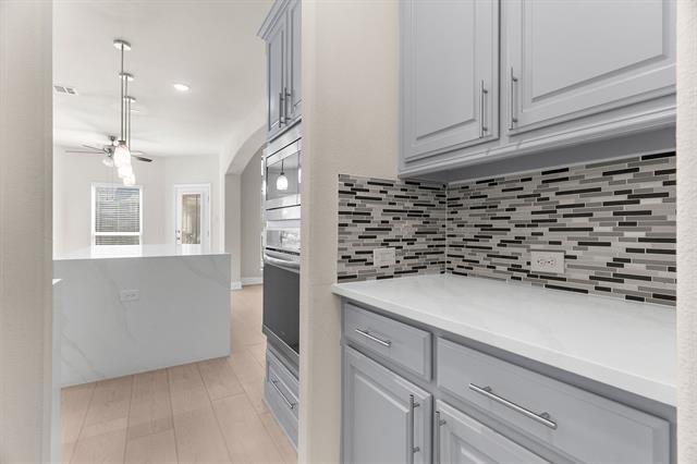 Building Photo - 14570 Shady Grove Ln