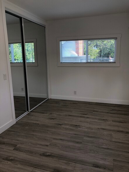 Bedroom 1 - 1820 E Woodbury Rd.